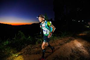 BIB: 
                            <button type="button" onclick="openModal(19148289)" class="btn btn-primary btn-sm float-right btn-popup" data-toggle="modal" data-target=".modal-high-quality">
                        <i class="fas fa-shopping-cart"></i> Add to Cart
                    </button>
                                            <button type="button" onclick="isThisMe(19148289, true)" class="btn btn-success btn-sm float-right btn-popup btn-isme hidden" data-toggle="tooltip" data-placement="bottom" title="นี่คือรูปของคุณใช่ไหม คลิกที่นี่เพื่อเอาเข้าอัลบั้ม">
                        <i class="fas fa-plus"></i> Add to album
                    </button>
                    <button type="button" onclick="isThisMe(19148289, false)" class="btn btn-warning btn-sm float-right btn-popup btn-isnotme hidden">
                        <i class="fas fa-ban"></i> Remove from album
                    </button>